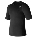Picture of Warrior Senior Unterwäsche Warrior Challenge T-Shirt enganliegend