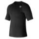Picture of Warrior Senior Unterwäsche Warrior Challenge T-Shirt enganliegend