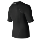 Picture of Warrior Senior Unterwäsche Warrior Challenge T-Shirt enganliegend