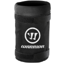 Picture of Warrior Universal Zubehör  Trinkflaschenhalter Torwart