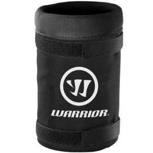 Изображение Warrior Universal Zubehör  Trinkflaschenhalter Torwart
