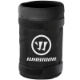 Picture of Warrior Universal Zubehör  Trinkflaschenhalter Torwart