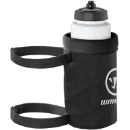 Picture of Warrior Universal Zubehör  Trinkflaschenhalter Torwart
