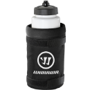 Picture of Warrior Universal Zubehör  Trinkflaschenhalter Torwart