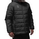 Изображение Warrior Youth Bekleidung Team Stadium Winterjacke