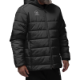 Изображение Warrior Youth Bekleidung Team Stadium Winterjacke
