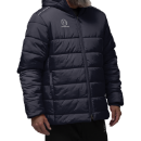 Изображение Warrior Youth Bekleidung Team Stadium Winterjacke