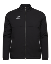 Изображение Warrior Junior Bekleidung Winter Trainingsjacke gefüttert