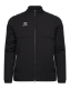 Изображение Warrior Junior Bekleidung Winter Trainingsjacke gefüttert