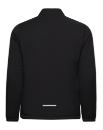 Изображение Warrior Junior Bekleidung Winter Trainingsjacke gefüttert