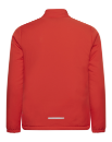 Изображение Warrior Junior Bekleidung Winter Trainingsjacke gefüttert