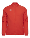 Изображение Warrior Junior Bekleidung Winter Trainingsjacke gefüttert