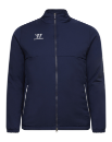 Изображение Warrior Junior Bekleidung Winter Trainingsjacke gefüttert
