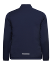 Изображение Warrior Junior Bekleidung Winter Trainingsjacke gefüttert