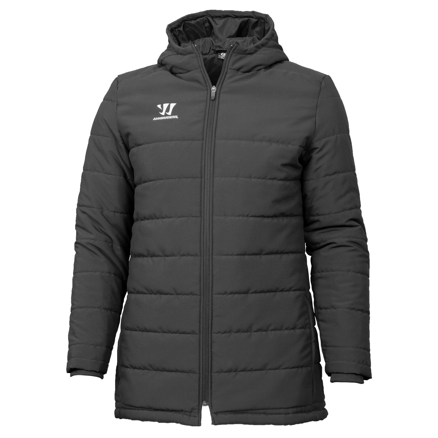 Picture of Warrior Senior Bekleidung Alpha X Stadium Winterjacke