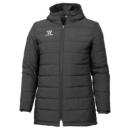 Изображение Warrior Senior Bekleidung Alpha X Stadium Winterjacke