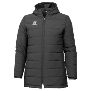 Picture of Warrior Senior Bekleidung Alpha X Stadium Winterjacke