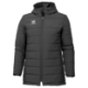 Picture of Warrior Junior Bekleidung Alpha X Stadium Winterjacke
