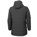 Изображение Warrior Senior Bekleidung Alpha X Stadium Winterjacke