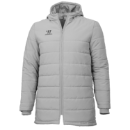Изображение Warrior Senior Bekleidung Alpha X Stadium Winterjacke