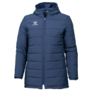 Изображение Warrior Senior Bekleidung Alpha X Stadium Winterjacke