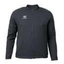 Picture of Warrior Junior Bekleidung Alpha X Presentation Trainingsjacke