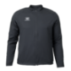Picture of Warrior Junior Bekleidung Alpha X Presentation Trainingsjacke