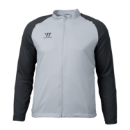 Picture of Warrior Junior Bekleidung Alpha X Presentation Trainingsjacke