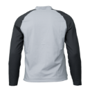 Picture of Warrior Junior Bekleidung Alpha X Presentation Trainingsjacke