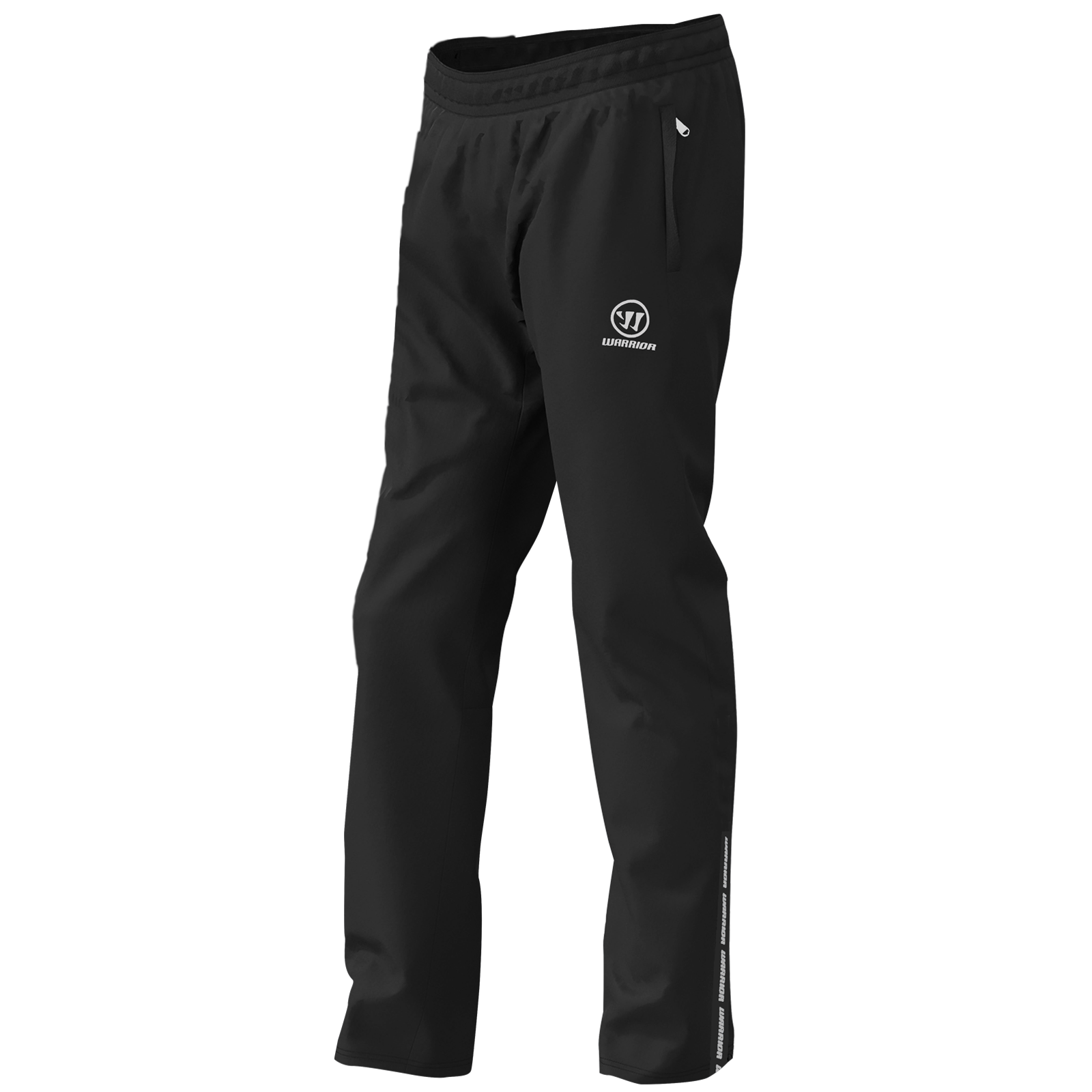 Bild von Warrior Senior Bekleidung Rink Woven Trainingshose