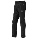 Изображение Warrior Senior Bekleidung Rink Woven Trainingshose