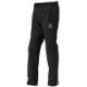 Изображение Warrior Senior Bekleidung Rink Woven Trainingshose