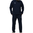 Изображение Warrior Senior Bekleidung Rink Woven Trainingshose