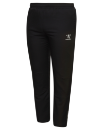 Изображение Warrior Junior Bekleidung Winter Trainingshose gefüttert