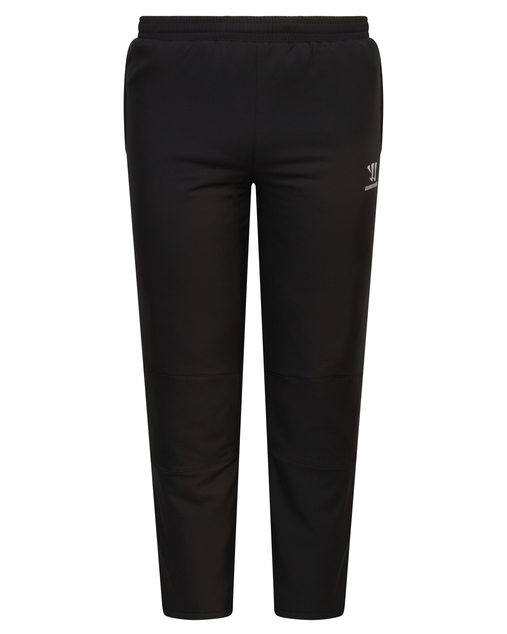 Изображение Warrior Senior Bekleidung Winter Trainingshose gefüttert