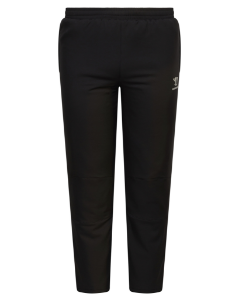 Изображение Warrior Senior Bekleidung Winter Trainingshose gefüttert