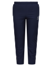 Изображение Warrior Junior Bekleidung Winter Trainingshose gefüttert