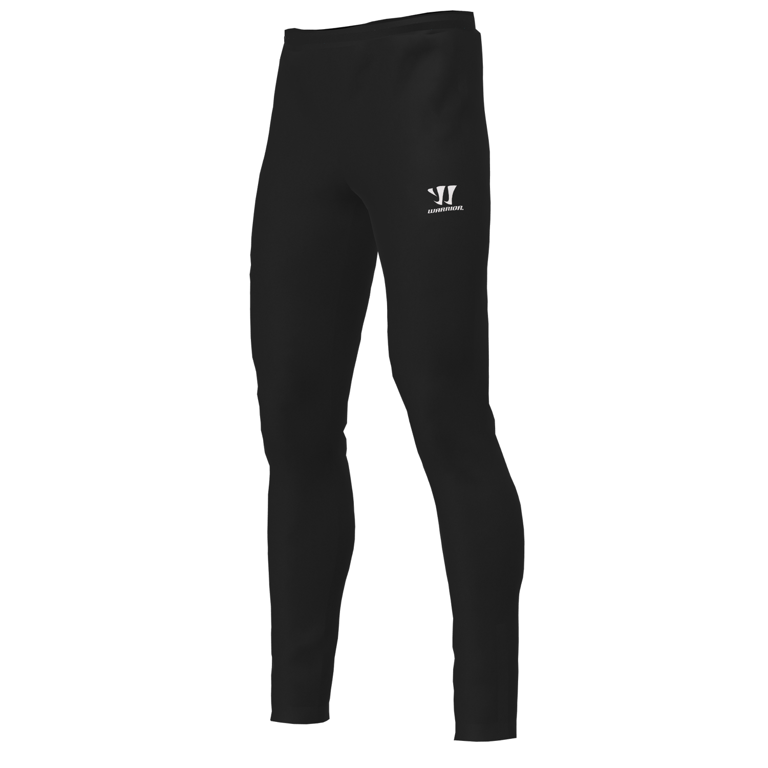 Bild von Warrior Senior Bekleidung Alpha X Performance Trainingshose
