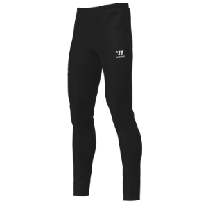 Bild von Warrior Senior Bekleidung Alpha X Performance Trainingshose
