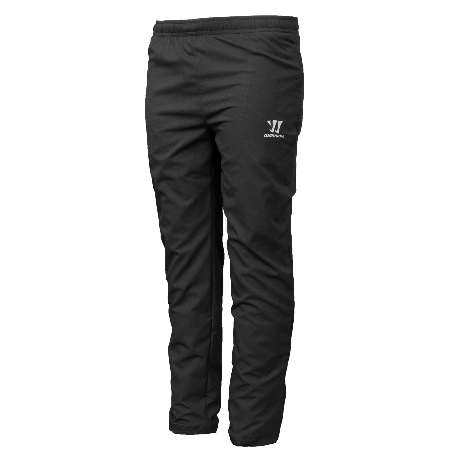 Bild von Warrior Junior Bekleidung Alpha X Presentation Trainingshose