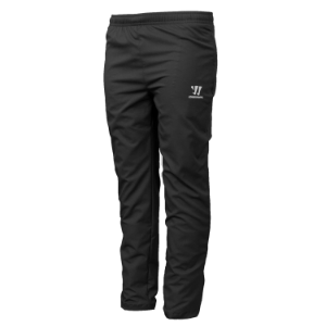 Bild von Warrior Junior Bekleidung Alpha X Presentation Trainingshose