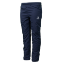Picture of Warrior Junior Bekleidung Alpha X Presentation Trainingshose