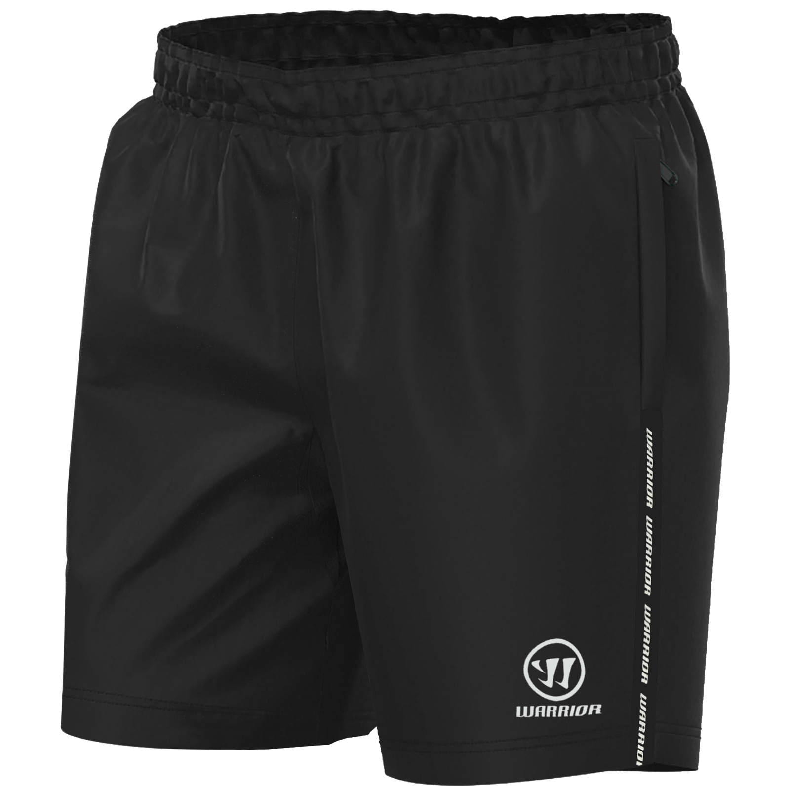 Bild von Warrior Youth Bekleidung Team Train Shorts