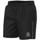 Изображение Warrior Youth Bekleidung Team Train Shorts