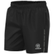 Изображение Warrior Youth Bekleidung Team Train Shorts