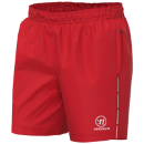 Изображение Warrior Youth Bekleidung Team Train Shorts