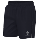 Изображение Warrior Youth Bekleidung Team Train Shorts