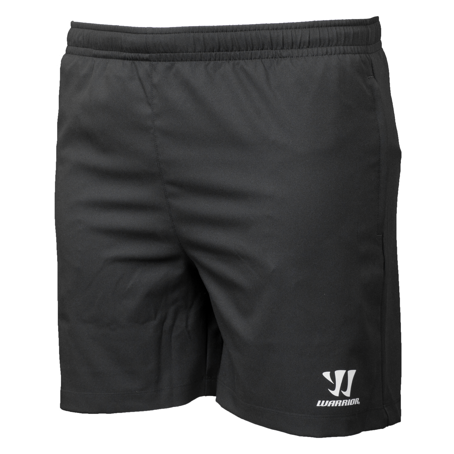 Изображение Warrior Junior Bekleidung Alpha X Short