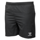 Picture of Warrior Junior Bekleidung Alpha X Short