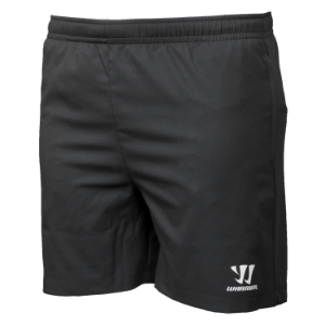 Изображение Warrior Junior Bekleidung Alpha X Short